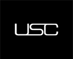 USC Giftcard